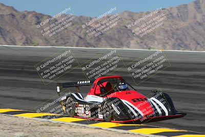 media/Apr-27-2024-Pro Autosports (Sat) [[7eff49a9ee]]/4-Yellow Group/Session 1 Bowl/